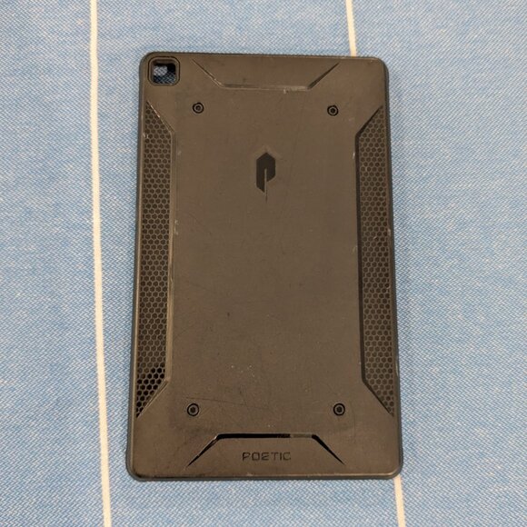 ⭐ Fire Tablet HD 8, 8" HD Display, 6th Generation - Picture 6 of 9